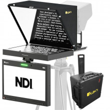 Ikan PT419W-NDI-TMN-TK