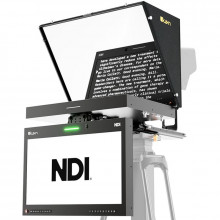 Ikan PT419W-NDI-TMN