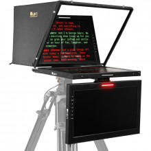 Ikan PT419W-PTZ-TM