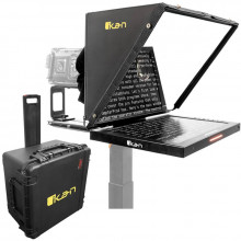 Ikan PT419W-TK