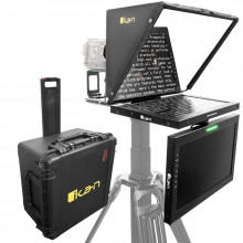 Ikan PT419W-TM-TK