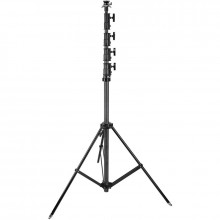 Ikan PTZ-STND-21C