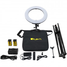Ikan RLB48-M2-KIT