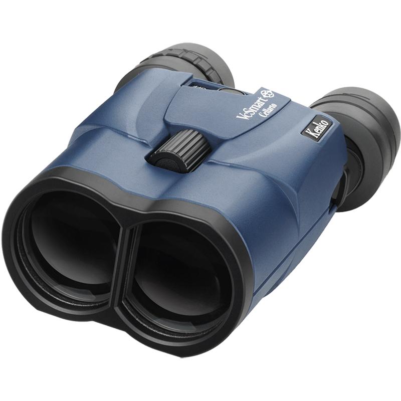 Kenko VcSmart 15x42 Cellarto WP