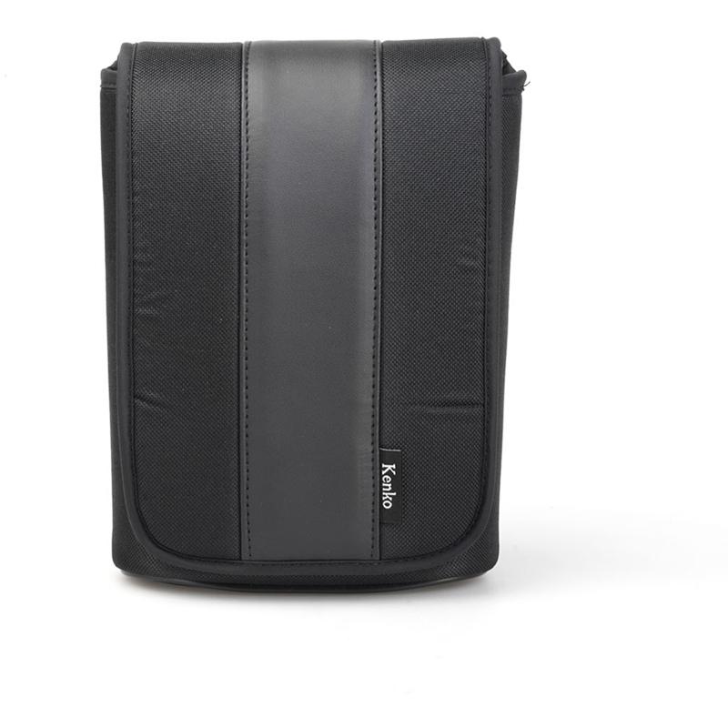 Kenko VcSmart 15x42 Cellarto WP