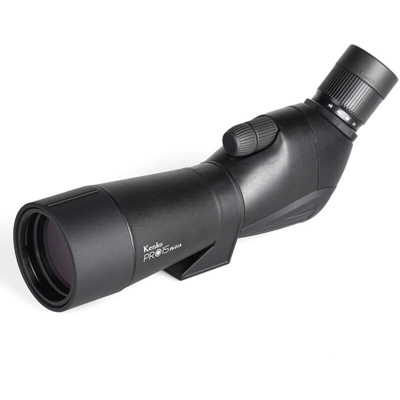 Kenko PRO1S Spotting Scope PS-01A