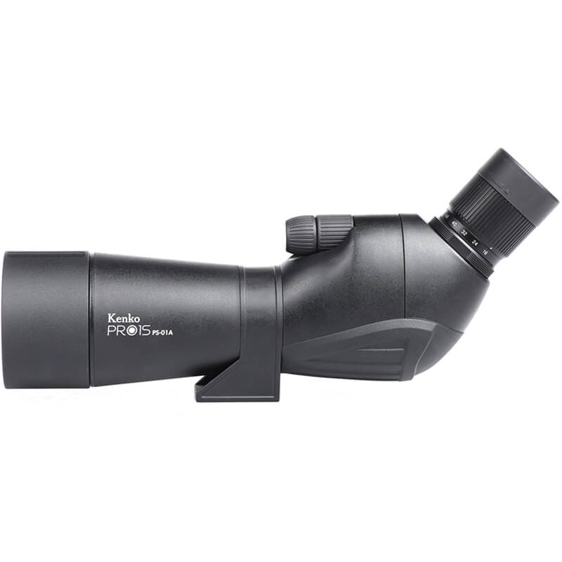 Kenko PRO1S Spotting Scope PS-01A