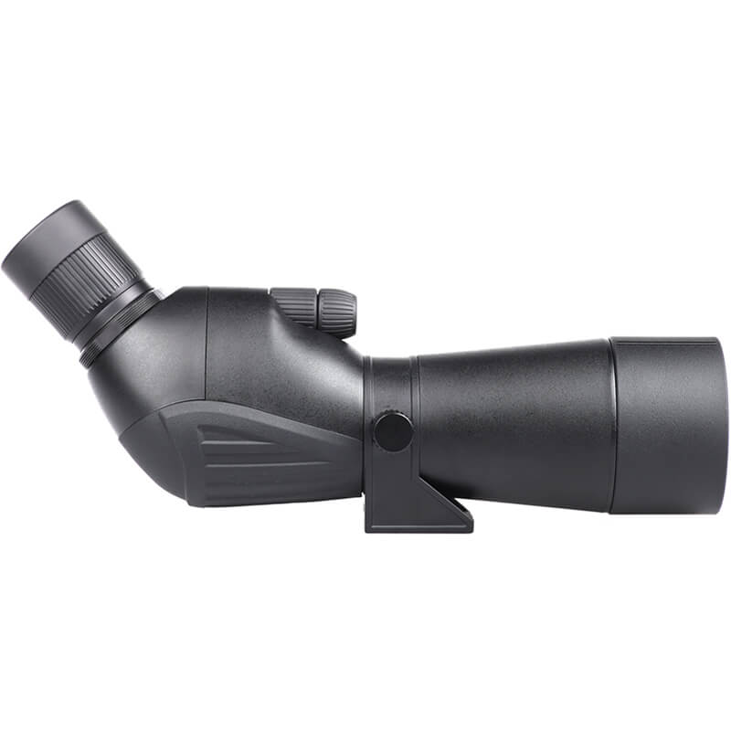 Kenko PRO1S Spotting Scope PS-01A