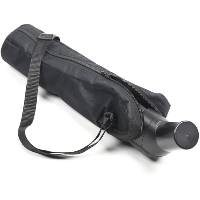 Kenko PRO1S Spotting Scope PS-01A