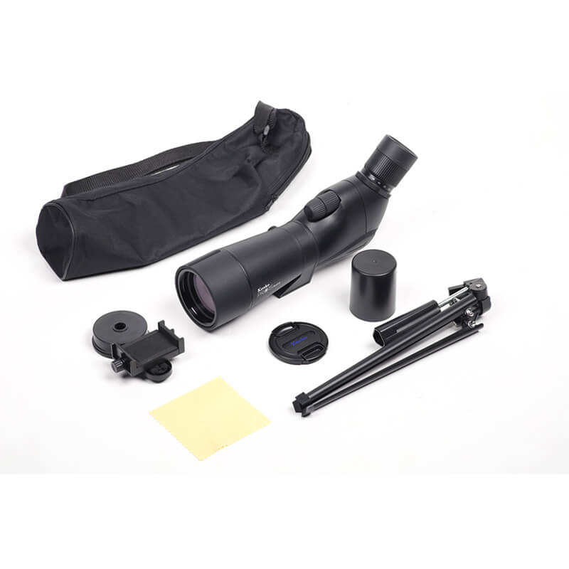 Kenko PRO1S Spotting Scope PS-01A