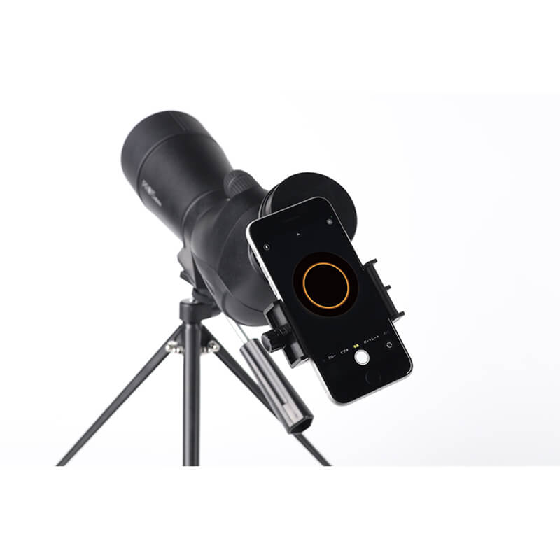 Kenko PRO1S Spotting Scope PS-01A