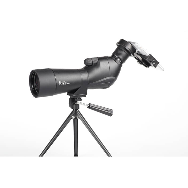 Kenko PRO1S Spotting Scope PS-01A