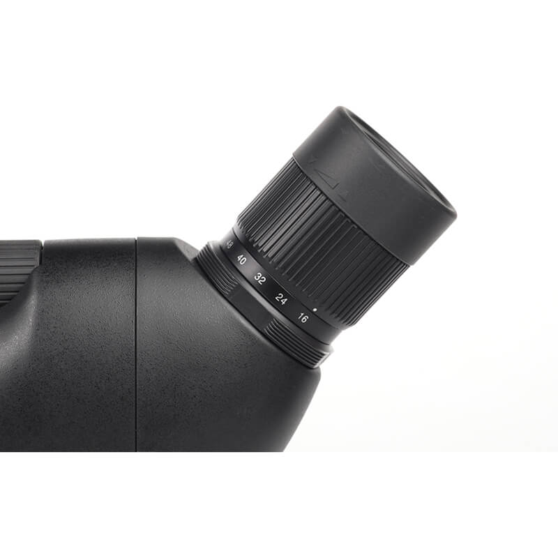 Kenko PRO1S Spotting Scope PS-01A