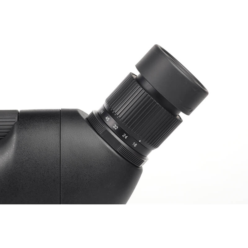 Kenko PRO1S Spotting Scope PS-01A