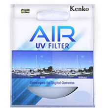 Kenko 40.5mm AIR UV