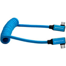 Kondor Blue 12-24