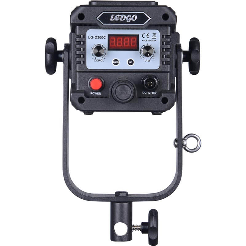 LEDGO LG-D300C