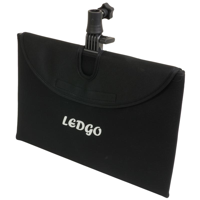 LEDGO LG-E268LK2