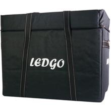 LEDGO LG-CC6003