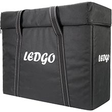 LEDGO LG-CC6002
