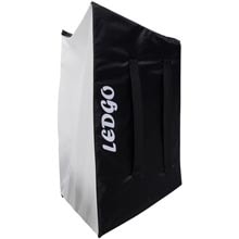 LEDGO LG-1200SB