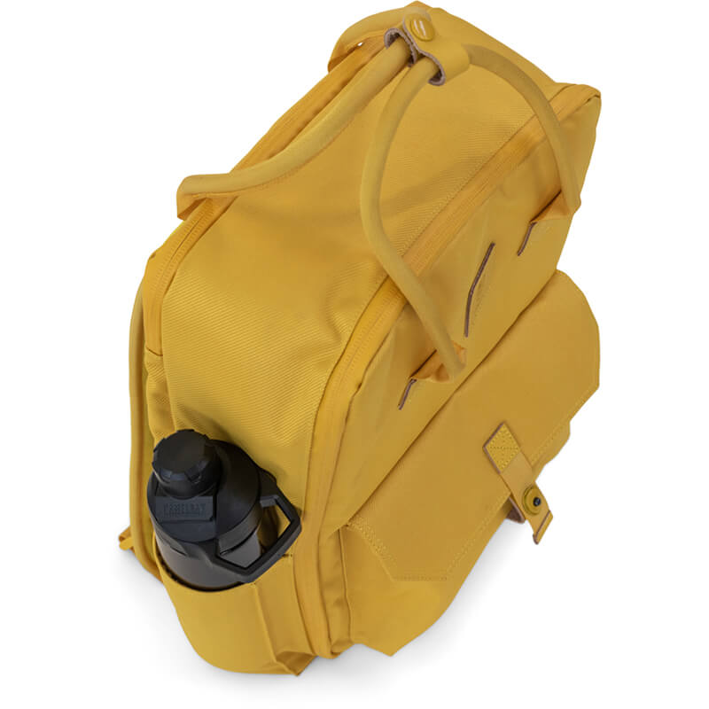 Langly Sierra Camera Backpack