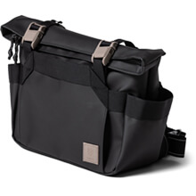 Langly Camera Bags