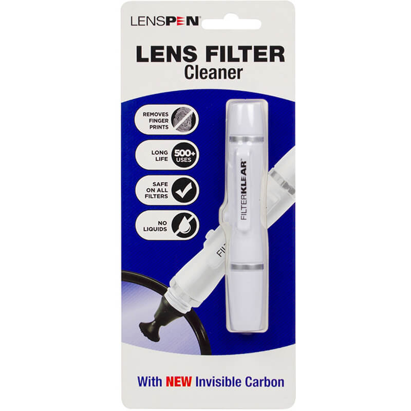 LensPen FilterKlear