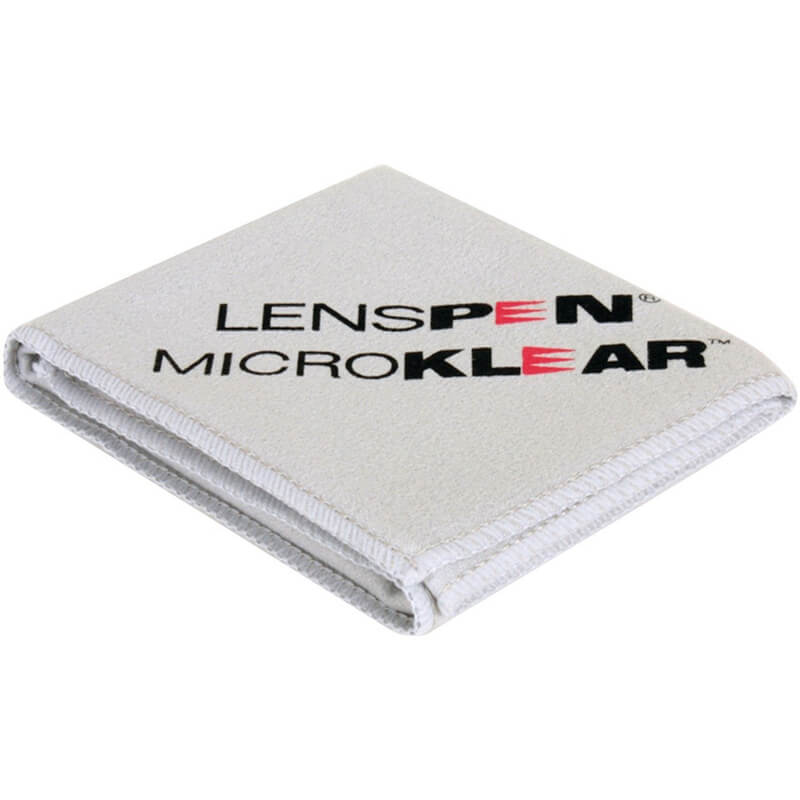 LensPen MicroKlear