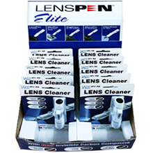 LensPen Counter Display