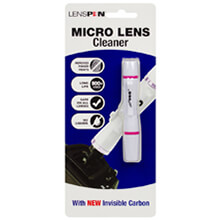 LensPen MicroPro
