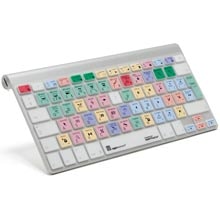 Logickeyboard Keyboard Skins