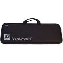 Logickeyboard Keyboard Accessories