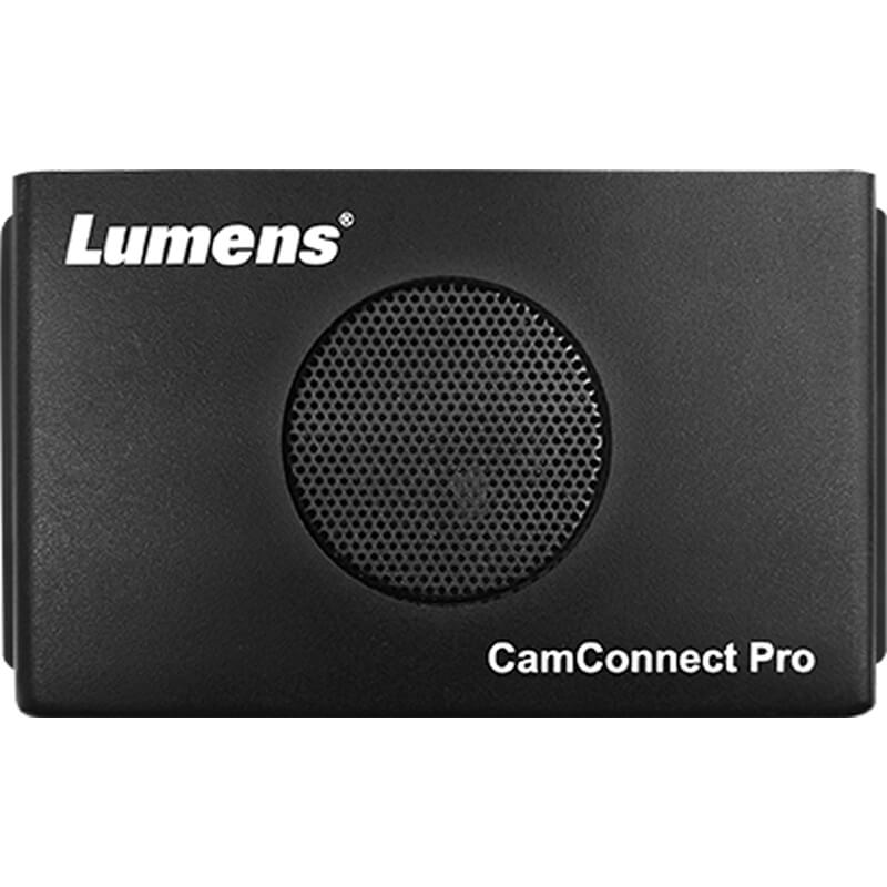 Lumens CamConnect Pro