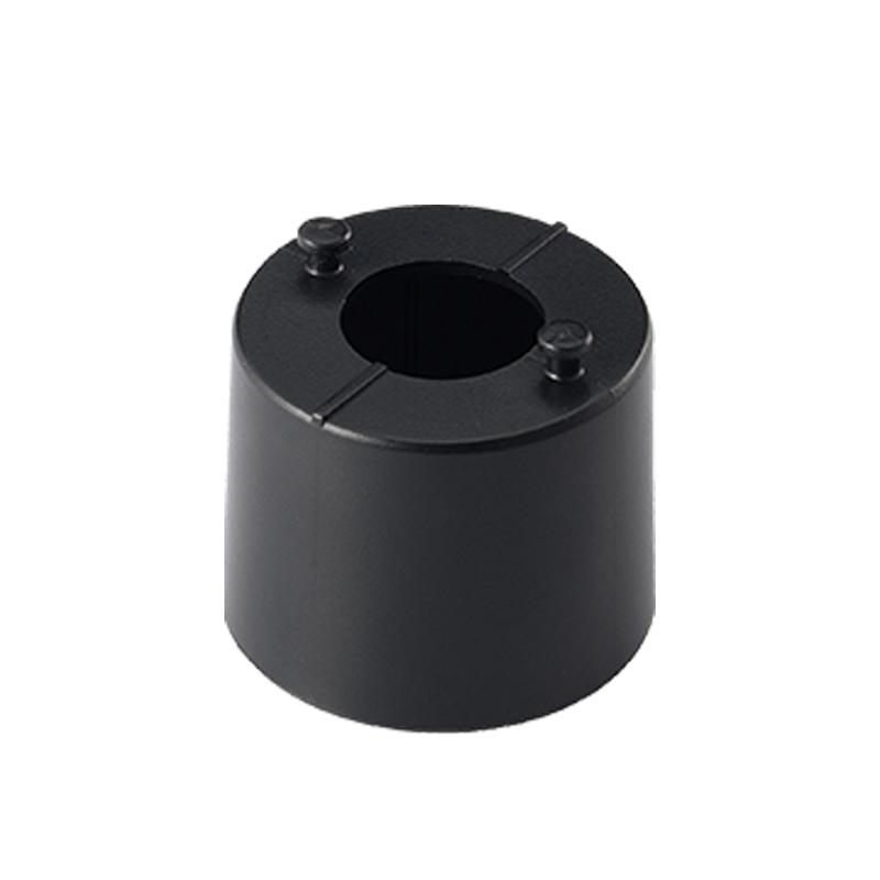 Lumens DC-A07