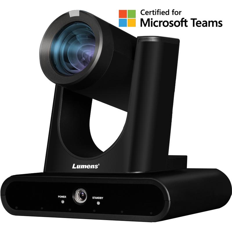 Lumens VC-TR60A