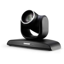 Lumens Video Conferencing PTZ Cameras