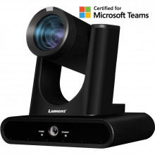 Lumens VC-TR60A