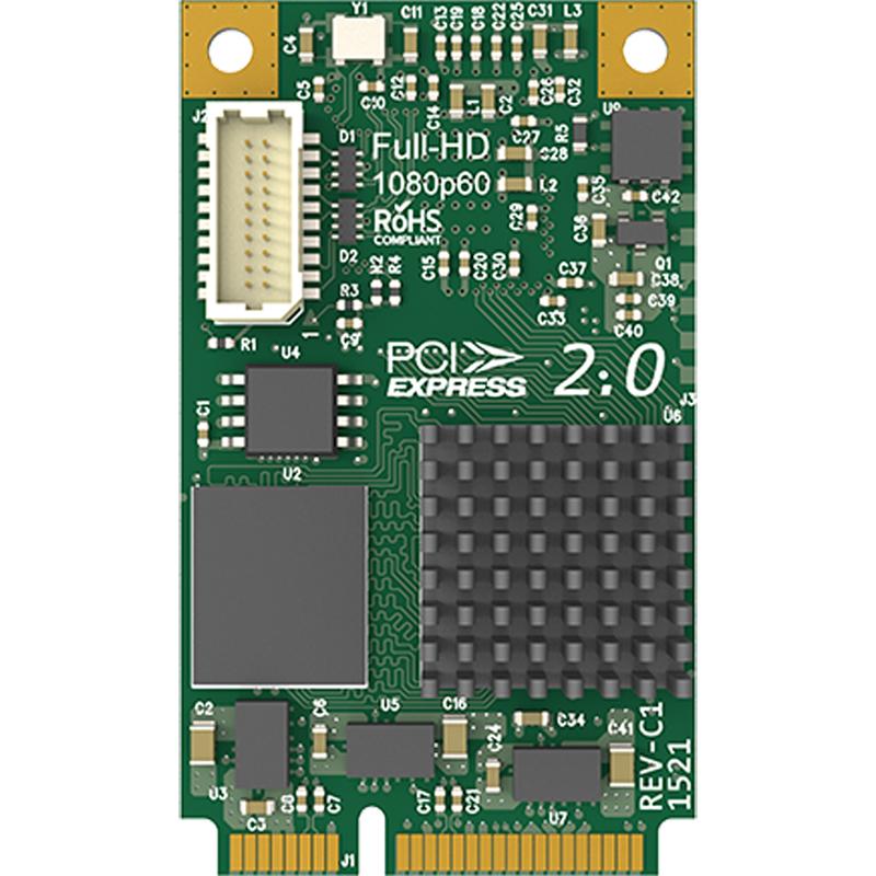Magewell Pro Capture Mini HDMI
