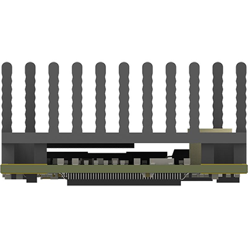 Magewell Pro Capture Mini HDMI