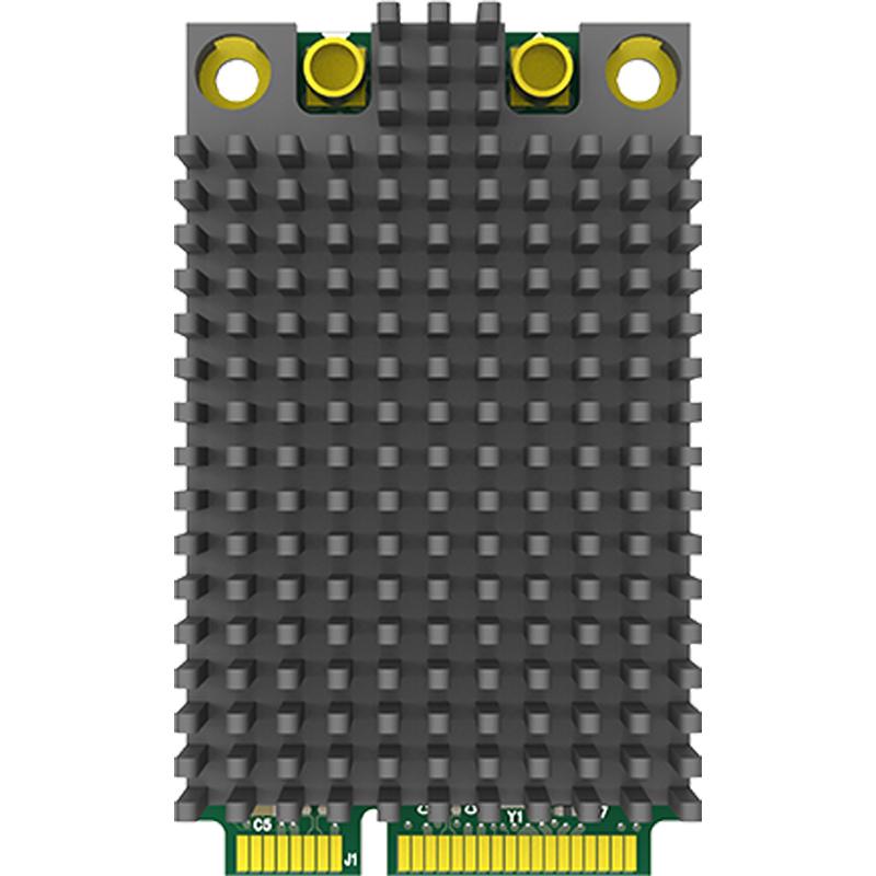 Magewell Pro Capture Mini SDI