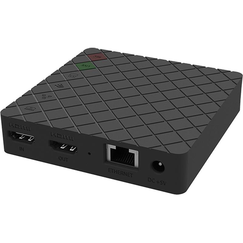 Magewell Ultra Stream HDMI