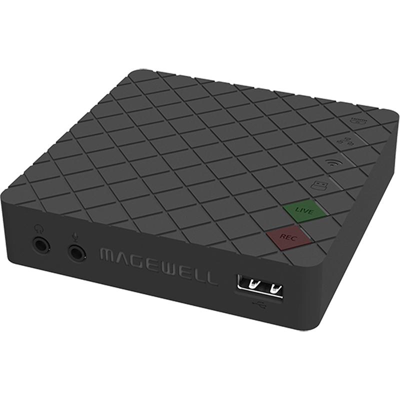 Magewell Ultra Stream HDMI