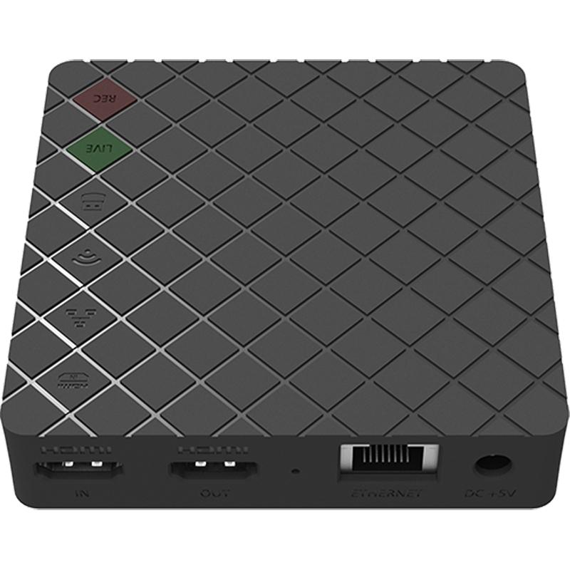 Magewell Ultra Stream HDMI