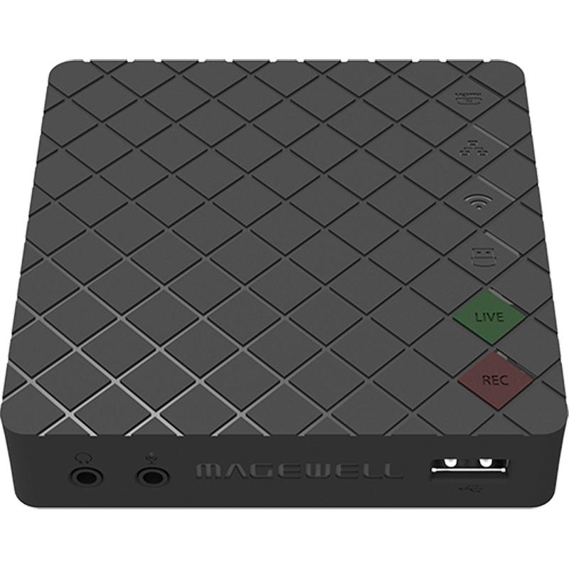 Magewell Ultra Stream HDMI