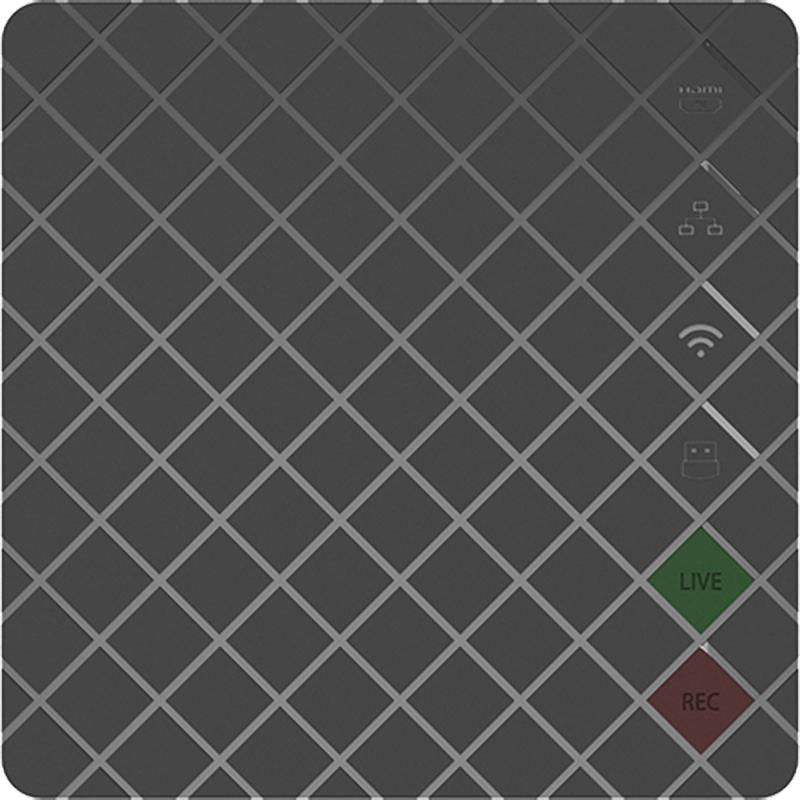 Magewell Ultra Stream HDMI