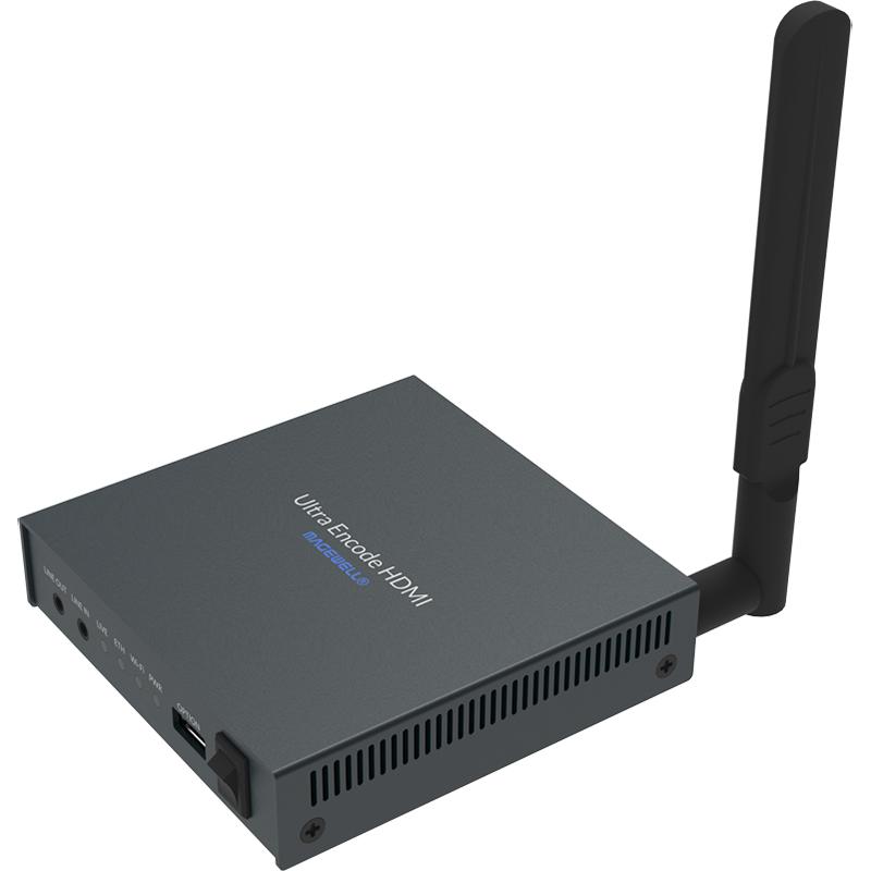 Magewell Ultra Encode HDMI