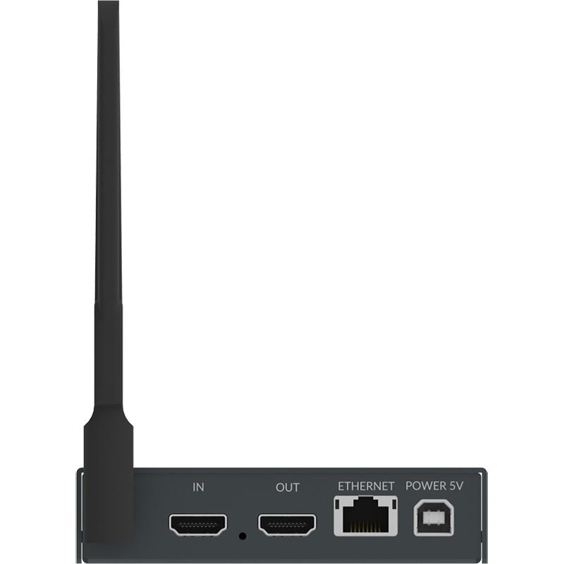Magewell Ultra Encode HDMI