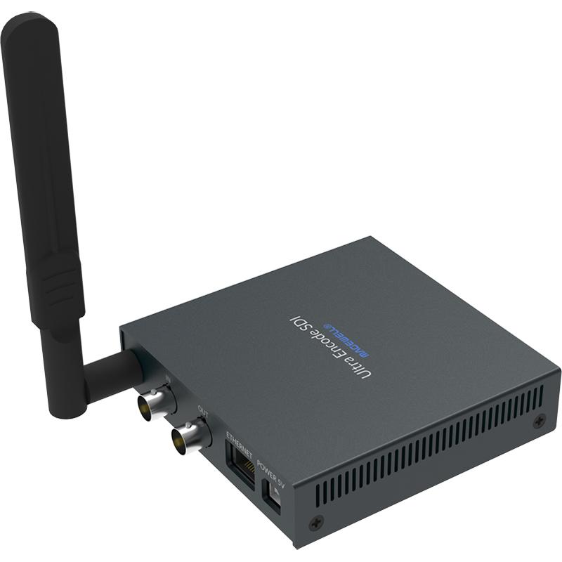 Magewell Ultra Encode SDI