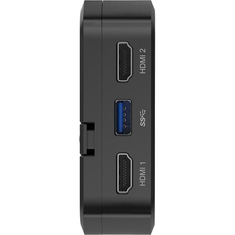 Magewell Director Mini